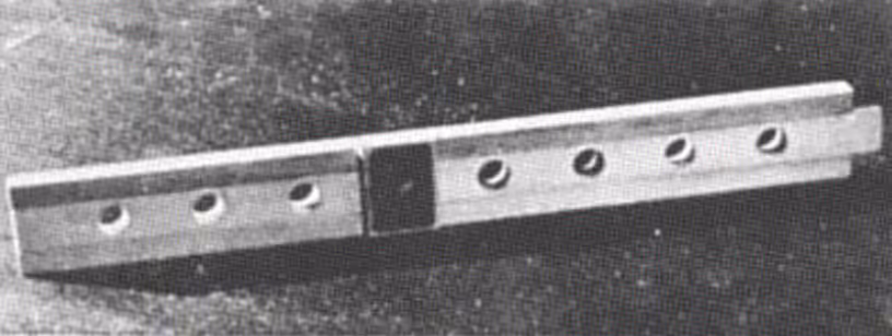 John Alton's 'Painting with Light' (1949)